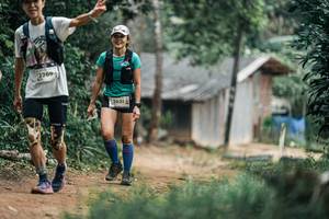 BIB: 
                            <button type="button" onclick="openModal(25638727)" class="btn btn-primary btn-sm float-right btn-popup" data-toggle="modal" data-target=".modal-high-quality">
                        <i class="fas fa-shopping-cart"></i> Add to Cart
                    </button>
                                            <button type="button" onclick="isThisMe(25638727, true)" class="btn btn-success btn-sm float-right btn-popup btn-isme hidden" data-toggle="tooltip" data-placement="bottom" title="นี่คือรูปของคุณใช่ไหม คลิกที่นี่เพื่อเอาเข้าอัลบั้ม">
                        <i class="fas fa-plus"></i> Add to album
                    </button>
                    <button type="button" onclick="isThisMe(25638727, false)" class="btn btn-warning btn-sm float-right btn-popup btn-isnotme hidden">
                        <i class="fas fa-ban"></i> Remove from album
                    </button>